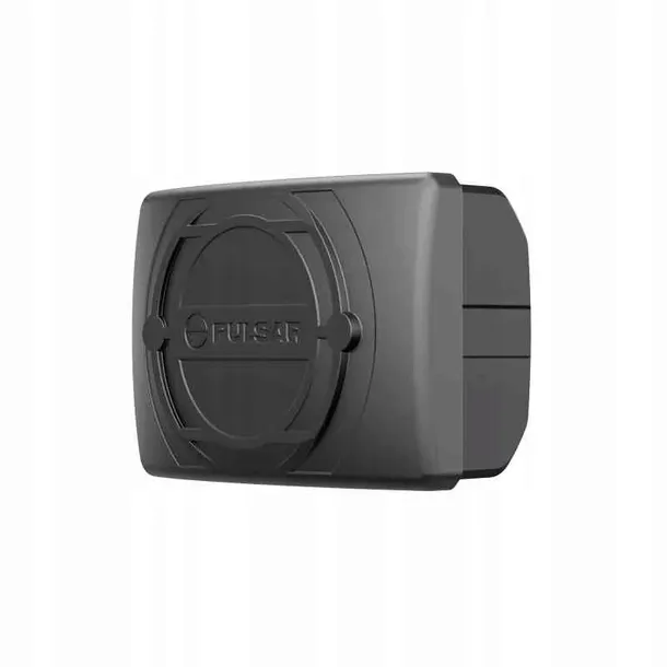 Akumulator Pulsar IPS7 3,7 V-Trail / Helion / Accolade