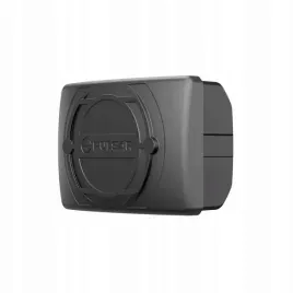 akumulator-pulsar-ips7-37-v-trail-helion-accolade