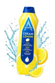 mleczko-czyszczace-kuchnia-lazienka-lemon-uniwersalne-astonish-500ml-uk