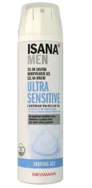 isana-men-ultra-sensitive-zel-do-golenia-do-skory-bardzo-wrazliwej-200-ml