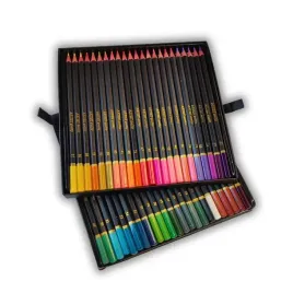 kredki-olowkowe-profesjonalne-miekkie-zestaw-kredek-olowkowych-w-etui-46szt