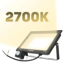 naswietlacz-z-czujnikiem-ruchu-led-100w-ip66-halogen-biala-ciepla-2700k