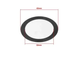 podkladka-lozyska-walu-simson-s50-grubosc-02-mm