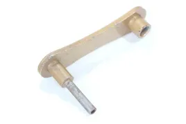 ramie-napinacza-lancucha-atv-ontario-150-bashan