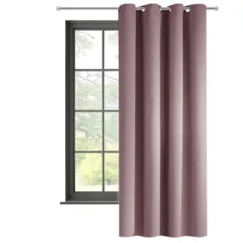 gotowa-zaslona-zaciemniajaca-na-przelotkach-140x250cm-zgaszony-roz