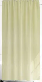 gruba-zaslona-prysznicowa-poliestrowa-180cm-x-180-kremowe-pasy