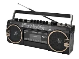 radiomagnetofon-boombox-retro-bluetooth-fm-am-sw-usb-sd
