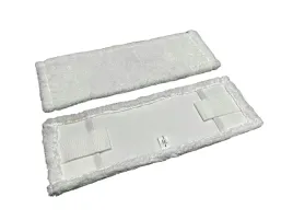 wklad-do-mopa-plaskiego-wklady-do-mopow-mikrofibra