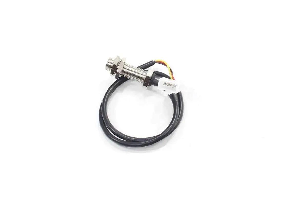 Grafika w opisie produktu