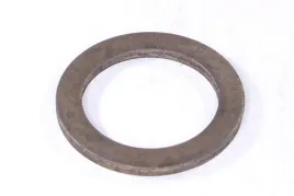 podkladka-dystansowa-25-2x35x2-5-atv-alaska-300-dinli