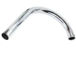 kolanko-tlumika-wsk-125-dwuramowka-di