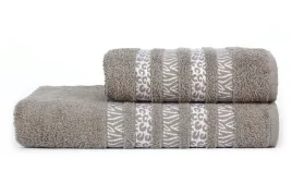 recznik-kapielowy-gruby-hotelowy-70x140cm-szary