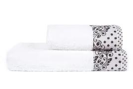 recznik-kapielowy-gruby-hotelowy-70x140cm