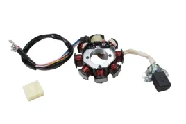 iskrownik-aparat-zaplonowy-stator-atv-200-bashan-loncin-fuxin-shineray