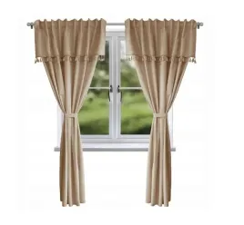 urocza-gotowa-zaslona-ozdobiona-fredzelkami-145x250-cappuccino-styl-boho