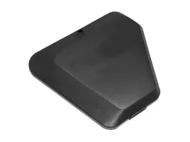 pokrywa-schowka-narzedziowki-lewa-romet-ogar-pl