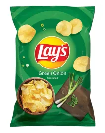 lay-s-chipsy-ziemniaczane-o-smaku-zielonej-cebulki-40-g