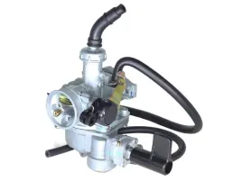 gaznik-atv-125-cg-ssanie-na-linke-kranik-fu-silnik-poziomy-z-oznaczeniem