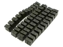 guma-wyciszenia-cylindra-mz-250