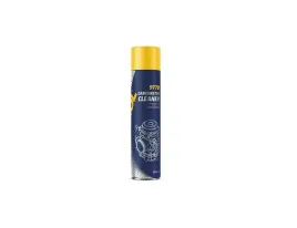 srodek-do-czyszczenia-gaznikow-mannol-600ml-9770