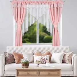 zestaw-firan-dekoracyjnych-rozowo-bialy-z-lambrekinem-i-zaslonami-400x150cm