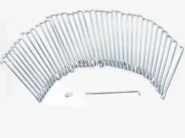 szprychy-junak-40-szt-134mm-x-4mm-kpl-ml