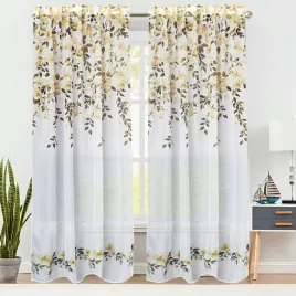 dluga-delikatna-gotowa-firana-w-bezowe-kwiaty-145x250-material-sable-balkon