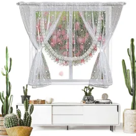firanka-z-markizety-400x150-biala-lekka-elegancka-z-gipiura-salon-kuchnia