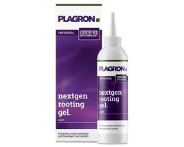 next-gen-rooting-gel-150ml-zel-do-ukorzeniania-klonow-ukorzniacz-plagron