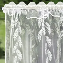 firana-gotowa-markizeta-haft-bialo-szare-listki-300x120-prosta-glamour-boho