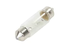 zarowka-12v-5w-rurka-31mm-brak-ece-wb