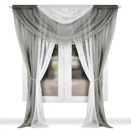 gotowa-firana-woalowa-z-koralikami-lambrekin-400x250cm-do-salonu-j-szara