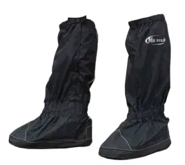 ochraniacze-obuwia-przeciwdeszczowe-l-xl