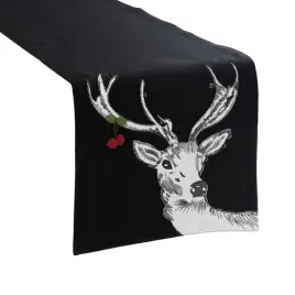 obrus-bieznik-swiateczny-na-stol-glamour-35x140cm-rudolf-swieta-dekoracja