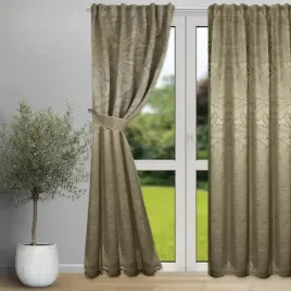 zaslona-gotowa-tasma-wave-cappuccino-135x250cm-styl-i-klasa-w-twoim-domu
