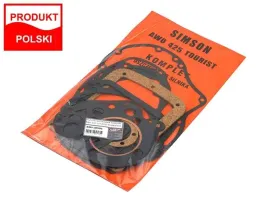 uszczelki-simson-awo-425-turist-klingeryt-komplet