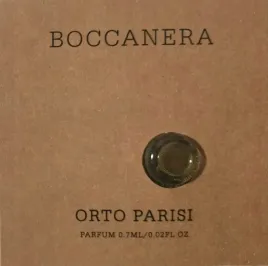 probka-orto-parisi-boccanera-parfum-u-07ml