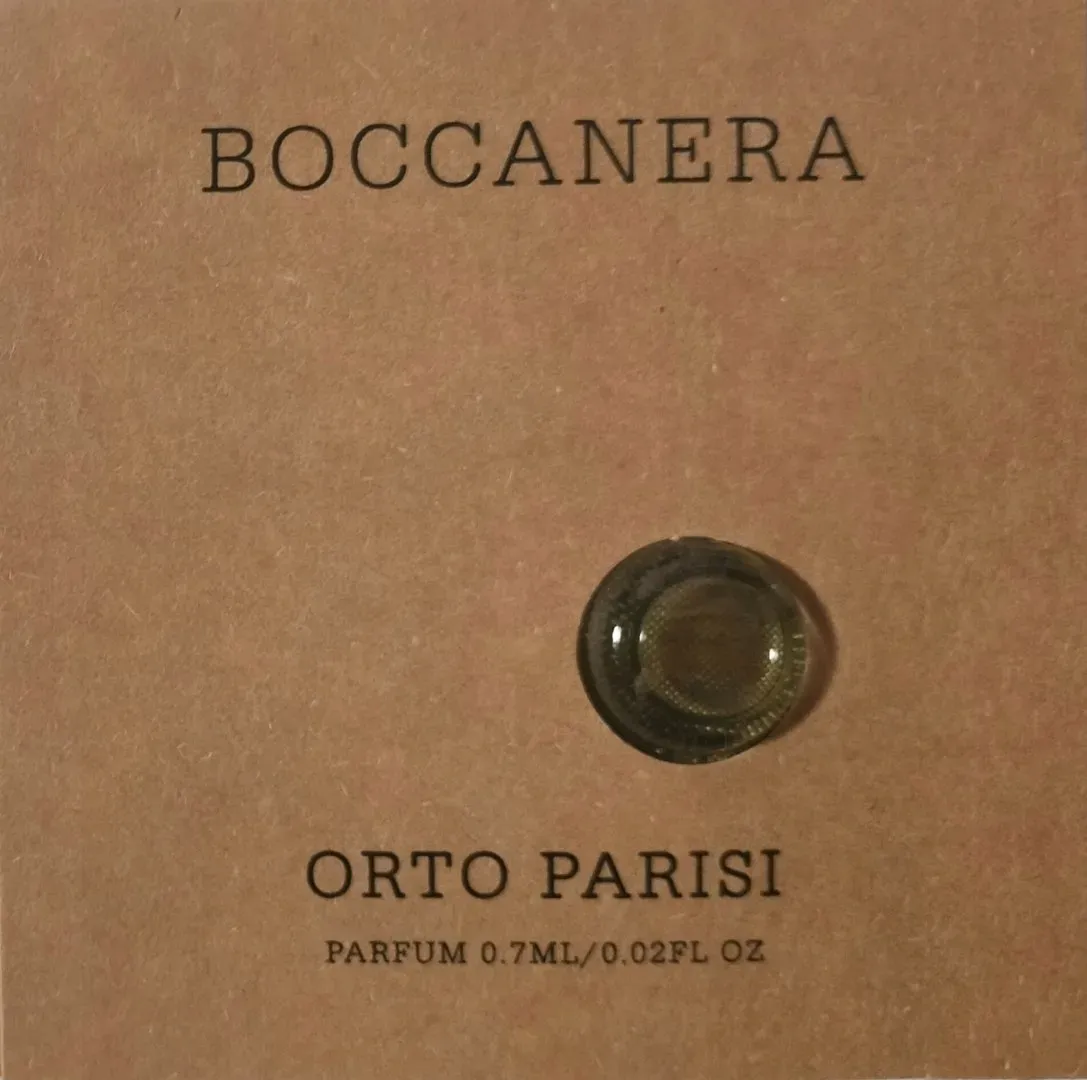 probka-orto-parisi-boccanera-parfum-u-07ml