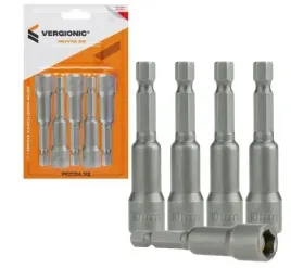 zestaw-magnetycznych-nasadek-5szt-10mm-do-wkretarki-nasadki-udarowe