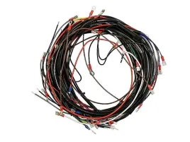 instalacja-elektryczna-simson-sr50-sr80-aka-electric-de