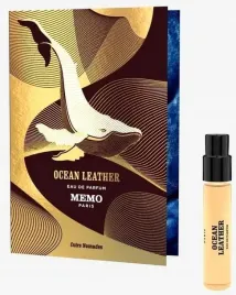 probka-memo-ocean-leather-edp-u-15ml