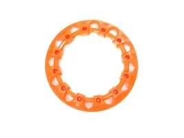 ochraniacz-pokrywa-dekoracyjna-felgi-7-komplet-4szt-atv-125-quad