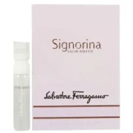 probka-salvatore-ferragamo-signorina-edt-w-15ml