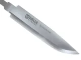 klinga-helle-speider-marka-helle