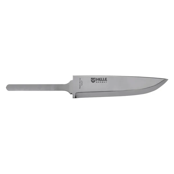 klinga-helle-speider-waga-40-g