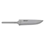 klinga-helle-speider-waga-40-g