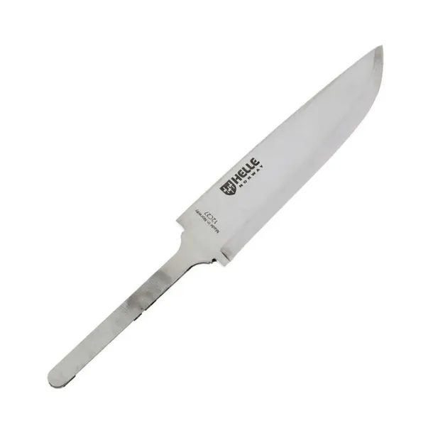 klinga-helle-speider-kod-producenta-7023890622070