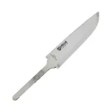 klinga-helle-speider-kod-producenta-7023890622070