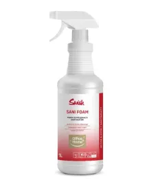 swish-sani-foam-plyn-pianka-czyszczaca-do-czyszczenia-sanitariatow-1l