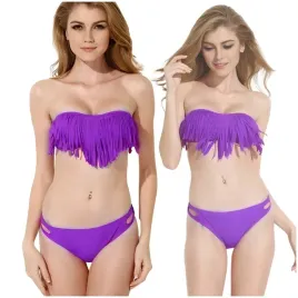 komplet-bikini-bandeau-z-fredzlami-wiazany-stroj-dwuczesciowy-kapielowy-l